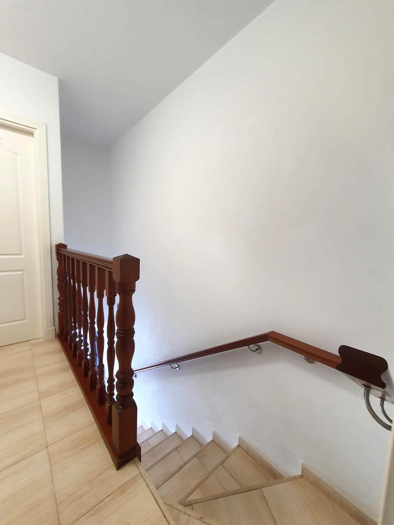 Casa Yaiza Villa Playa Blanca  Bagian luar foto