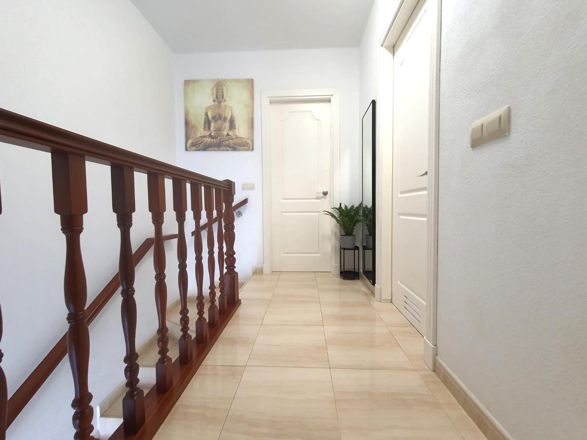Casa Yaiza Villa Playa Blanca  Bagian luar foto